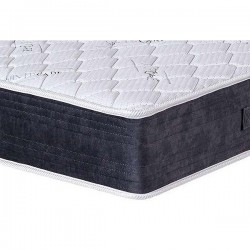 СИЛВЪР ХИБРИД