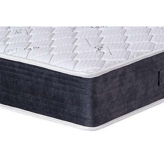 СИЛВЪР ХИБРИД