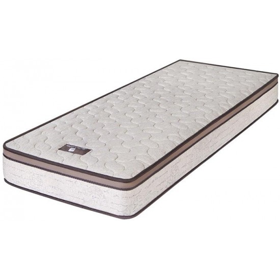 Двулицев матрак Ti Amo 23см - Bellanotte