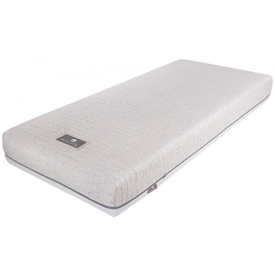 Двулицев матрак Toscana 18см - Bellanotte