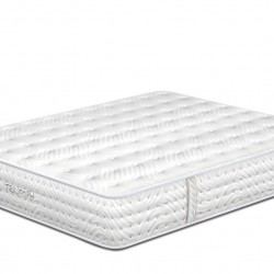 Двулицев Матрак Triumph 30см - Paradise