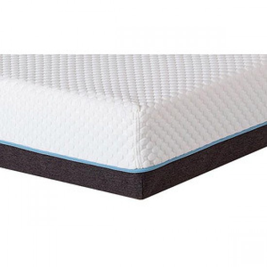 ВИОЛА МЕМОРИ