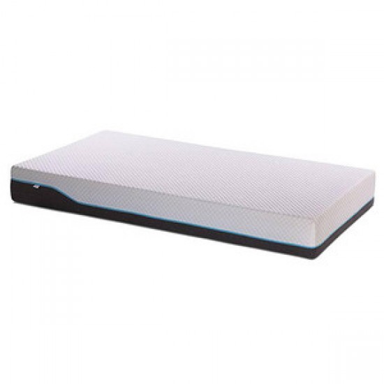 ВИОЛА МЕМОРИ