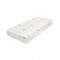 Еднолицев матрак Aloe Memory Flex 18см - Ted
