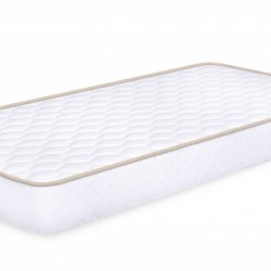 Еднолицев матрак Awa 21см - TED