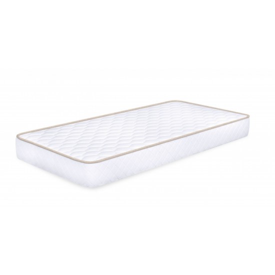 Еднолицев матрак Awa 21см - TED