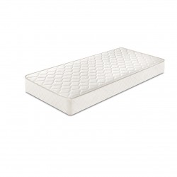 Еднолицев матрак Cashmere Dream 24см - TED