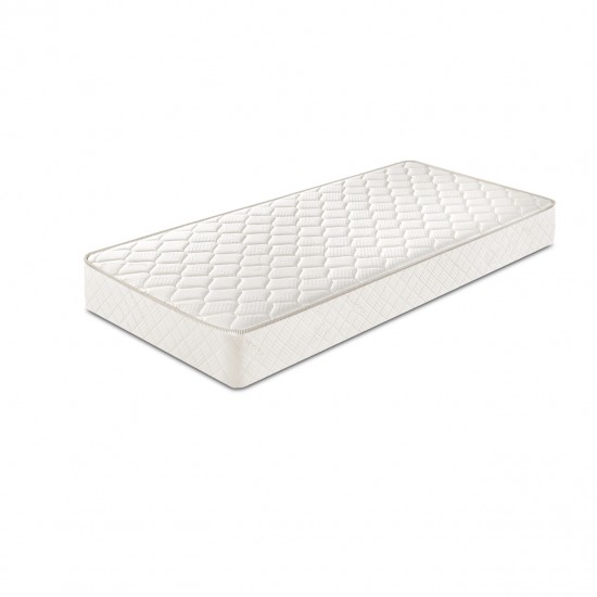 КАШМИР ДРИЙМ ЕДНОЛИЦЕВ