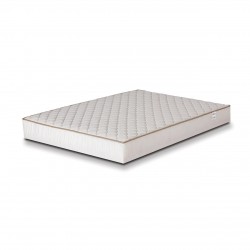 ЕДНОЛИЦЕВ МАТРАК CLASSIC BONNELL 22СМ - PARADISE