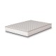 ЕДНОЛИЦЕВ МАТРАК CLASSIC BONNELL 22СМ - PARADISE