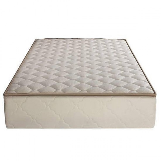 ЕДНОЛИЦЕВ МАТРАК CLASSIC BONNELL 22СМ - PARADISE