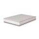 ЕДНОЛИЦЕВ МАТРАК CLASSIC ПЯНА 19СМ , ОРТОПЕДИЧЕН - PARADISE