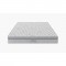 Еднолицев матрак Каспия Полифлекс, 17см - Нани