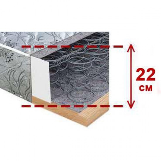 ЕДН КОЛОРИ ПР