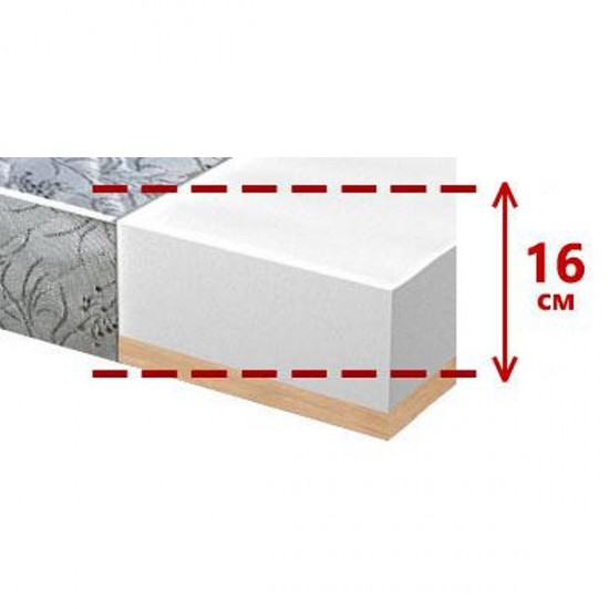 ЕДН КОЛОРИ D