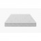 Еднолицев матрак Понто 16см, Oртопедичен - Нани
