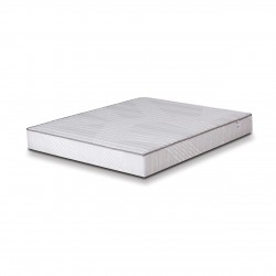 ЕДНОЛИЦЕВ МАТРАК DIONA 22СМ - PARADISE