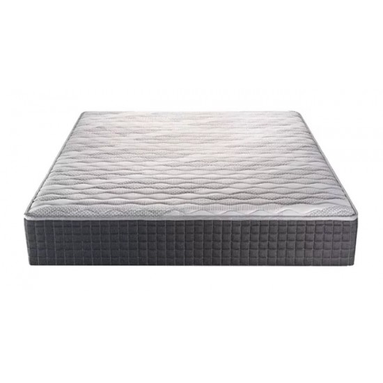 ЕДНОЛИЦЕВ МАТРАК DIPLOMAT 25СМ - PARADISE