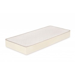 Еднолицев матрак Favourite Nova 22см - TED