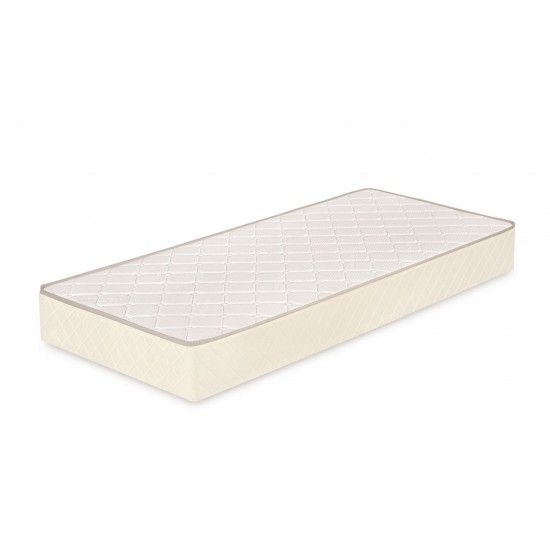 Еднолицев матрак Favourite Nova 22см - TED