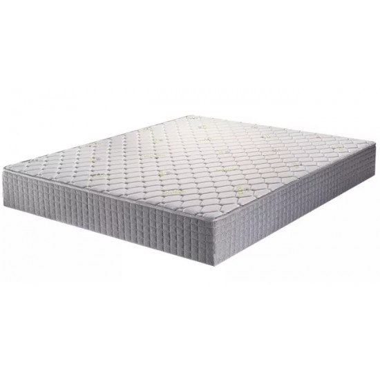 ЕДНОЛИЦЕВ МАТРАК GALA MEMORY 25СМ - PARADISE