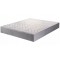 ЕДНОЛИЦЕВ МАТРАК GALA MEMORY 25СМ - PARADISE