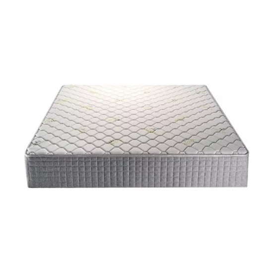 ЕДНОЛИЦЕВ МАТРАК GALA MEMORY 25СМ - PARADISE