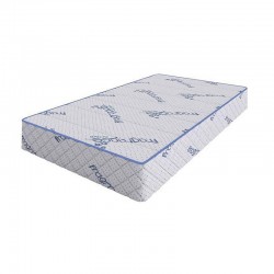 Еднолицев матрак Lavender Duo 22см - TED