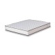 ЕДНОЛИЦЕВ МАТРАК PERLA 20СМ, ОРТОПЕДИЧЕН - PARADISE
