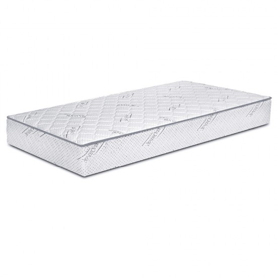 Еднолицев матрак Silver Exclusive 21см - TED