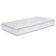 Еднолицев матрак Silver Exclusive 21см - TED