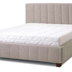 СПАЛНЯ КУАДРО ГРАНДЕ АНТРАЦИТ