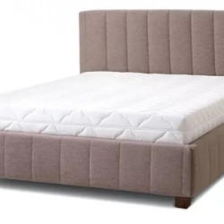 СПАЛНЯ КУАДРО ГРАНДЕ АНТРАЦИТ