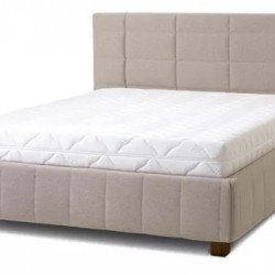 СПАЛНЯ РЕТА  АНТРАЦИТ