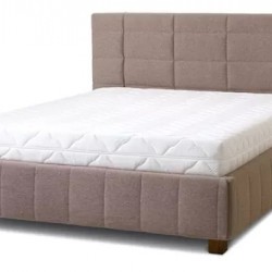 СПАЛНЯ РЕТА  АНТРАЦИТ