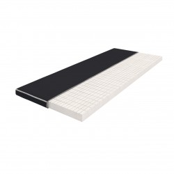 Медицински топ матрак Медикъл 5см - Блян