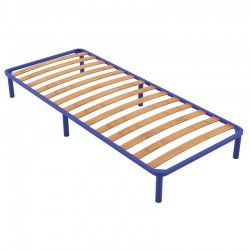 Подматрачна рамка Комфорт с крачета - Mattro