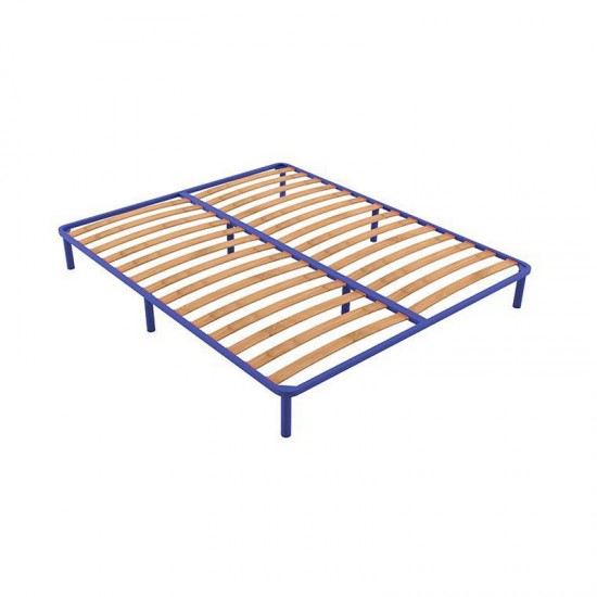 Подматрачна рамка Комфорт с крачета - Mattro