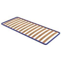 Подматрачна рамка Комфорт - Mattro