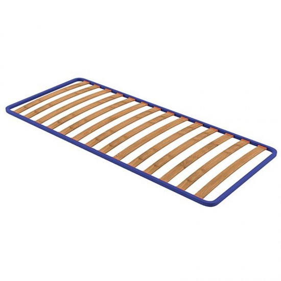 Подматрачна рамка Комфорт - Mattro