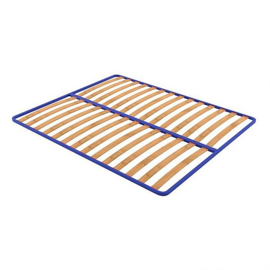 Подматрачна рамка Комфорт - Mattro