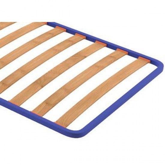 Подматрачна рамка Комфорт - Mattro