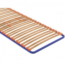 Подматрачна рамка Лукс - Mattro