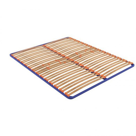 Подматрачна рамка Лукс - Mattro