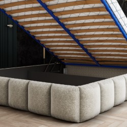 СПАЛНЯ ФИОНА БЕЖ 05