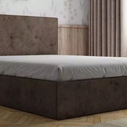 СПАЛНЯ АЛФА БЕЖОВ WHISPER 2