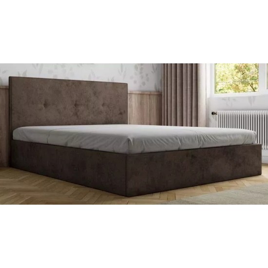 СПАЛНЯ АЛФА БЕЖОВ WHISPER 2