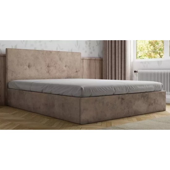 СПАЛНЯ АЛФА БЕЖОВ WHISPER 2