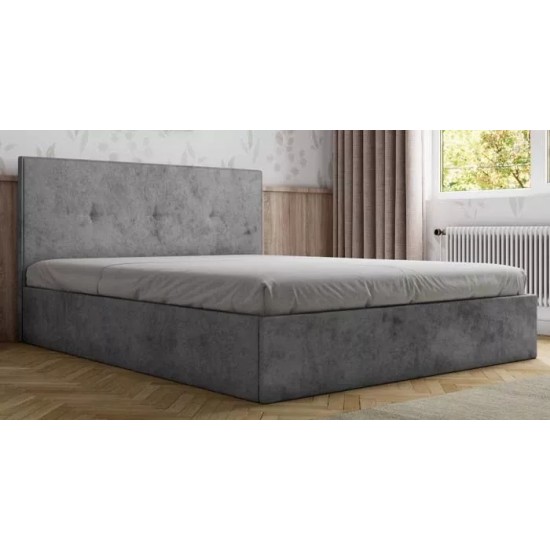 СПАЛНЯ АЛФА БЕЖОВ WHISPER 2