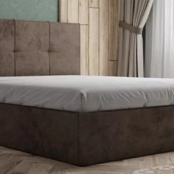 СПАЛНЯ БЕТА БЕЖОВ WHISPER 2